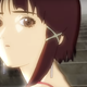 Illustration for article titled Ten Anime To Watch If You Liked iNeon Genesis Evangelion/i